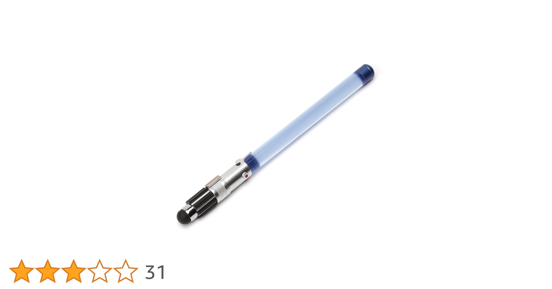 515-rJir+GL.jpg_BO30,255,255,